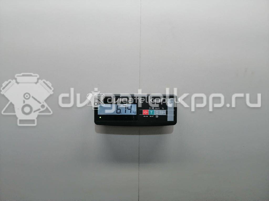Фото Компрессор системы кондиционирования  1444893 для Ford Focus / Transit / C-Max {forloop.counter}}