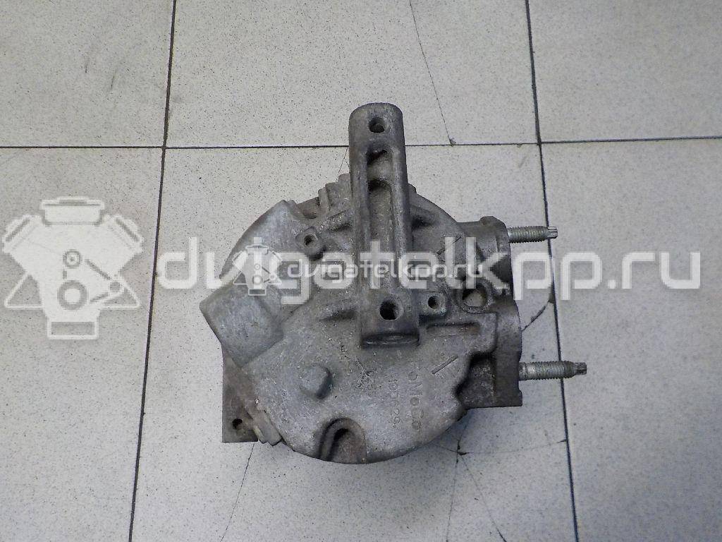 Фото Компрессор системы кондиционирования  1827895 для Ford Tourneo / Transit {forloop.counter}}