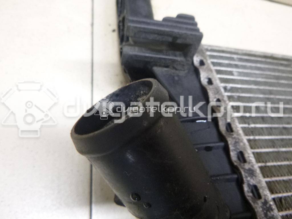 Фото Радиатор основной  6c118005ad для Ford Transit {forloop.counter}}