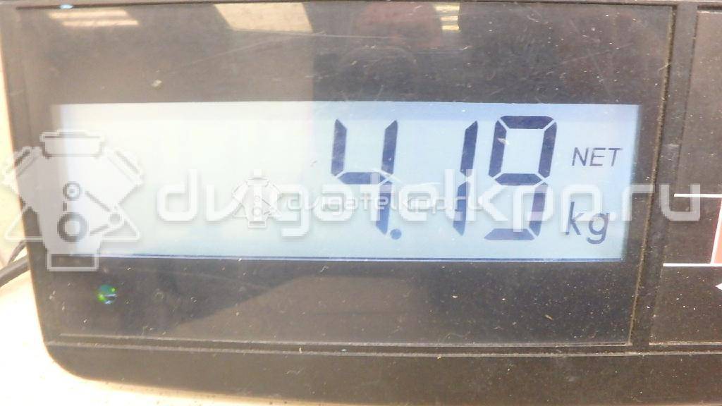 Фото Радиатор основной  1383315 для Ford Transit {forloop.counter}}