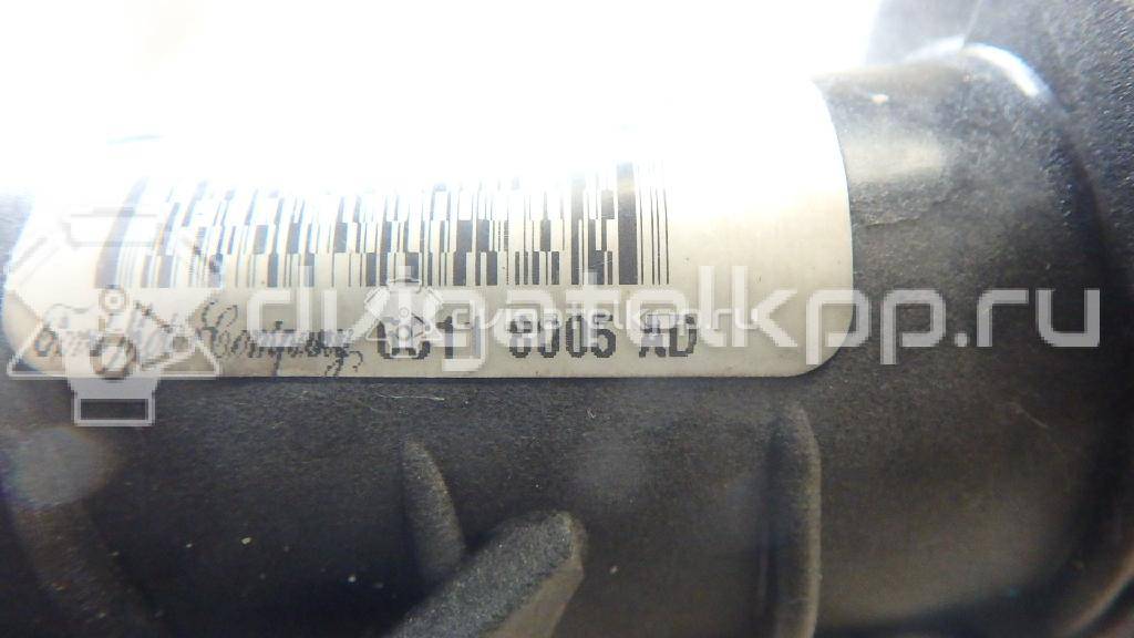 Фото Радиатор основной  1383315 для Ford Transit {forloop.counter}}