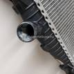 Фото Радиатор основной  1383315 для Ford Transit {forloop.counter}}