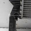 Фото Радиатор основной  6C1H8005CB для Ford Transit {forloop.counter}}