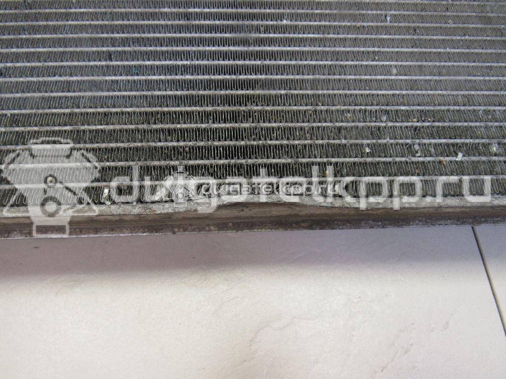 Фото Радиатор основной  1383317 для Ford Transit {forloop.counter}}