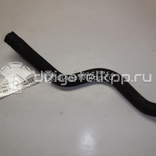 Фото Патрубок  1384597 для Ford Transit