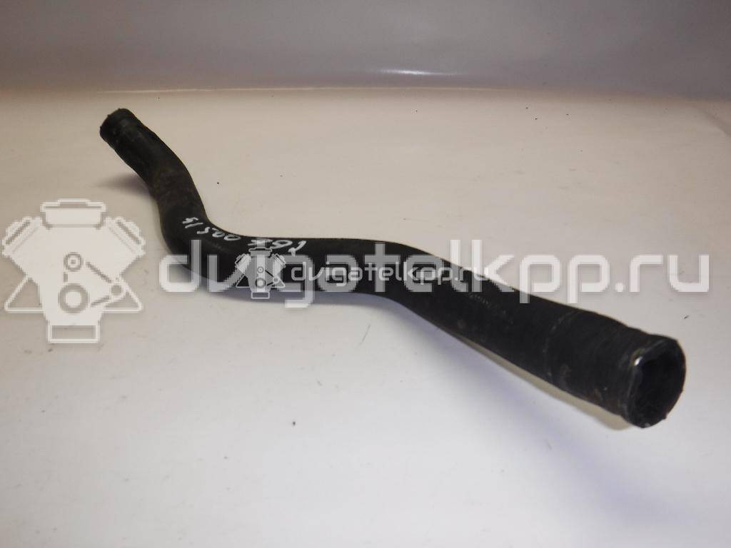 Фото Патрубок  1384597 для Ford Transit {forloop.counter}}