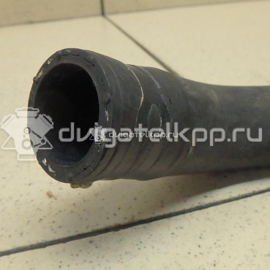 Фото Патрубок  1384597 для Ford Transit