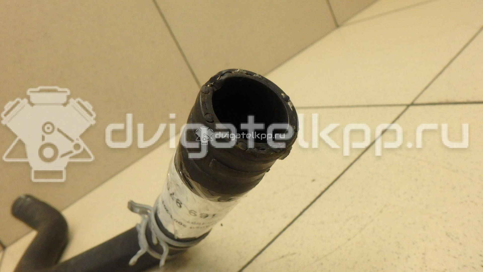 Фото Патрубок  1384597 для Ford Transit {forloop.counter}}