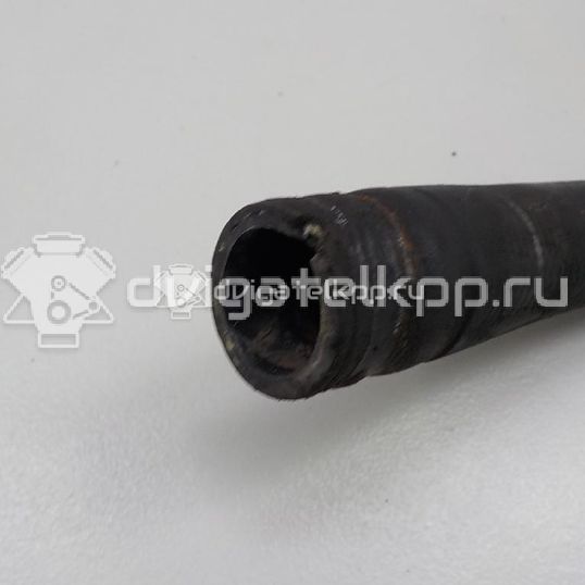 Фото Патрубок  1384597 для Ford Transit