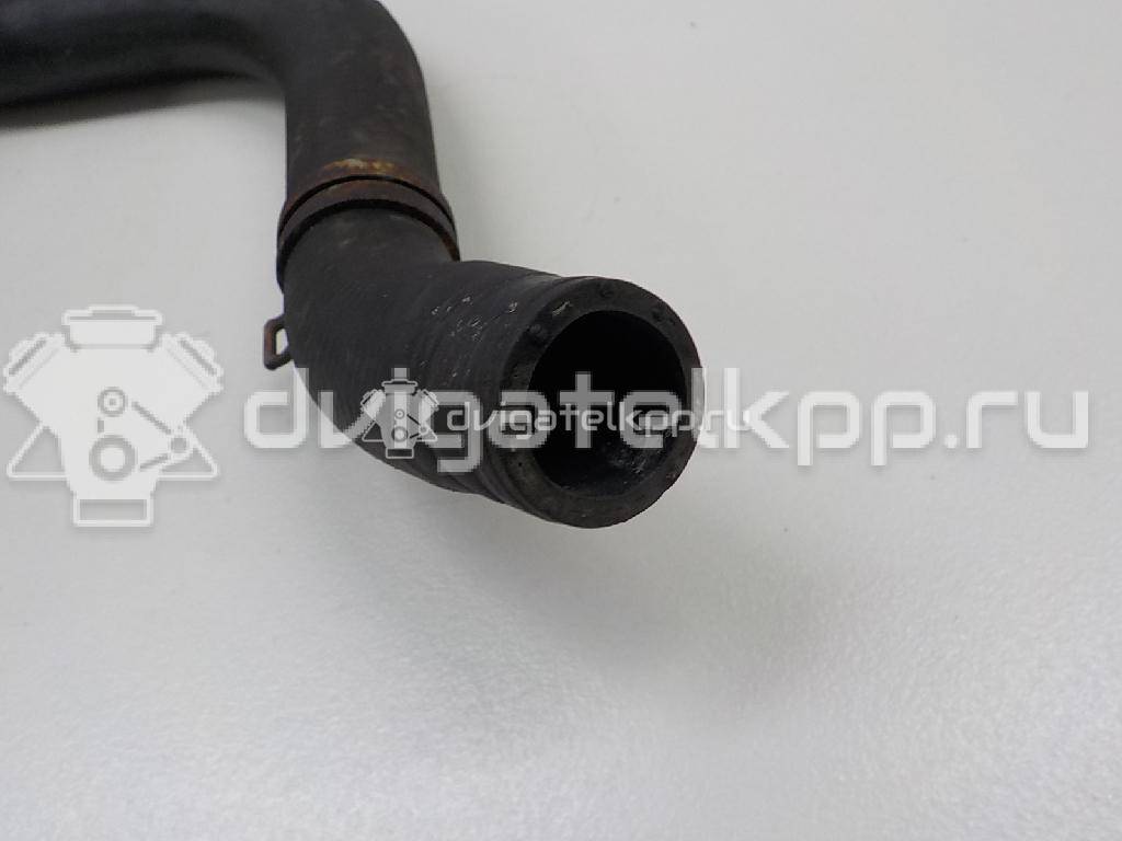 Фото Патрубок  1384597 для Ford Transit {forloop.counter}}
