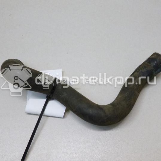 Фото Патрубок  ck3q8n039aa для Ford Transit