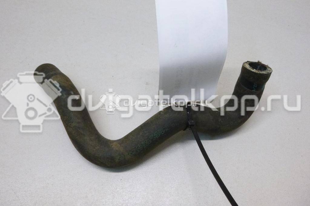 Фото Патрубок  ck3q8n039aa для Ford Transit {forloop.counter}}