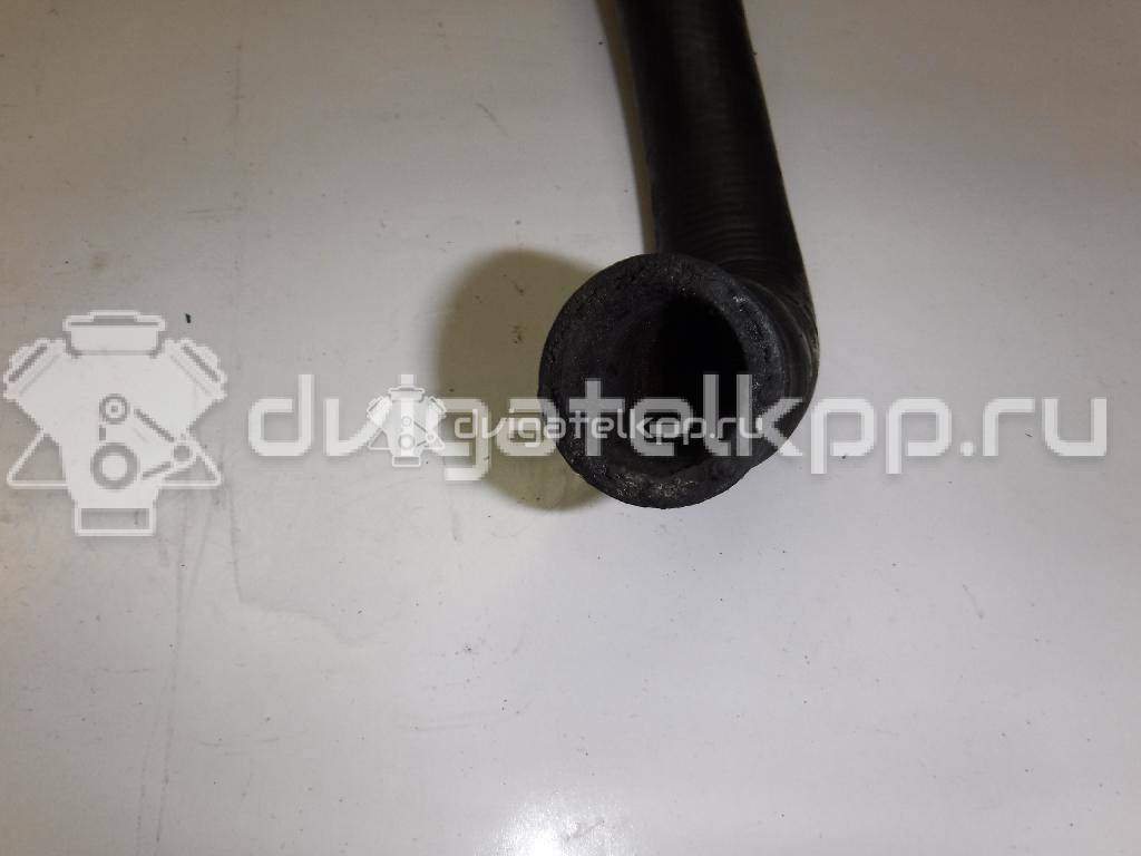 Фото Патрубок отопителя  6C1118K582CE для Ford Transit {forloop.counter}}