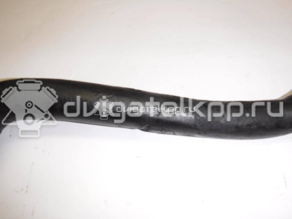 Фото Патрубок отопителя  6C1118K582CE для Ford Transit {forloop.counter}}