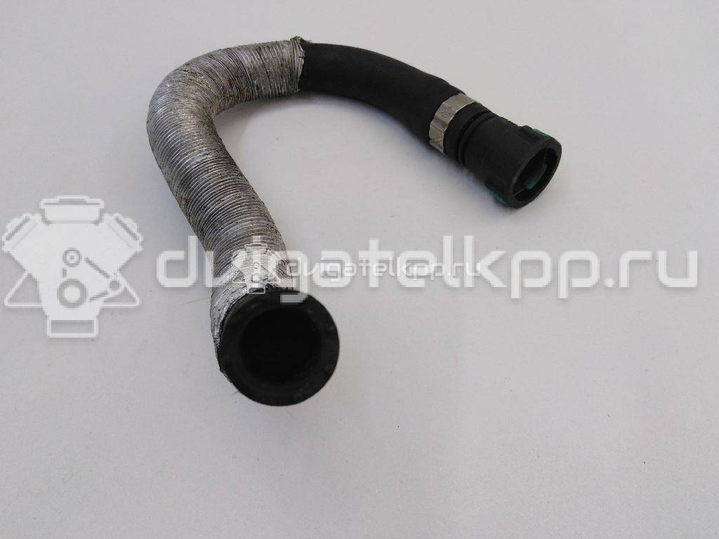 Фото Патрубок отопителя  6C1118K579AG для Ford Transit {forloop.counter}}