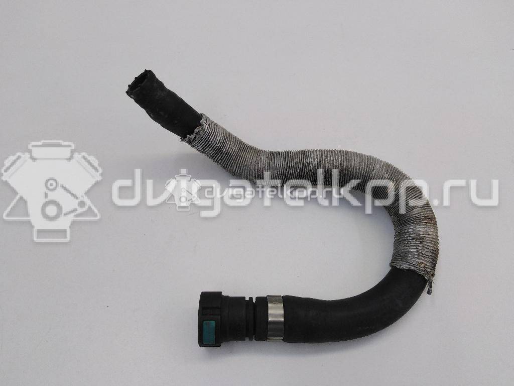 Фото Патрубок отопителя  6C1118K579AG для Ford Transit {forloop.counter}}