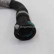 Фото Патрубок отопителя  6C1118K579AG для Ford Transit {forloop.counter}}