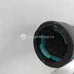 Фото Патрубок отопителя  6C1118K579AG для Ford Transit {forloop.counter}}
