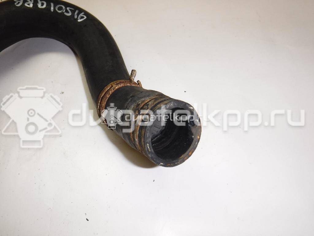 Фото Патрубок радиатора  6C118B274DB для Ford Transit {forloop.counter}}