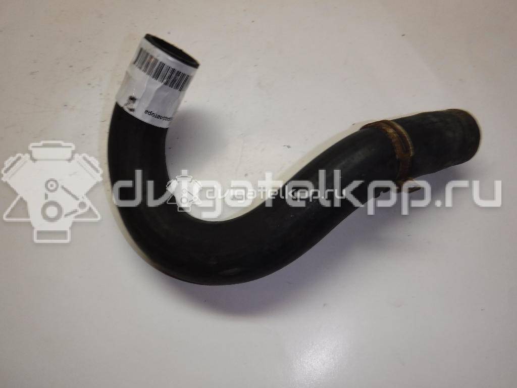 Фото Патрубок радиатора  6C118B274DB для Ford Transit {forloop.counter}}