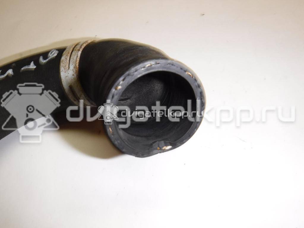 Фото Патрубок радиатора  6C118B274DB для Ford Transit {forloop.counter}}