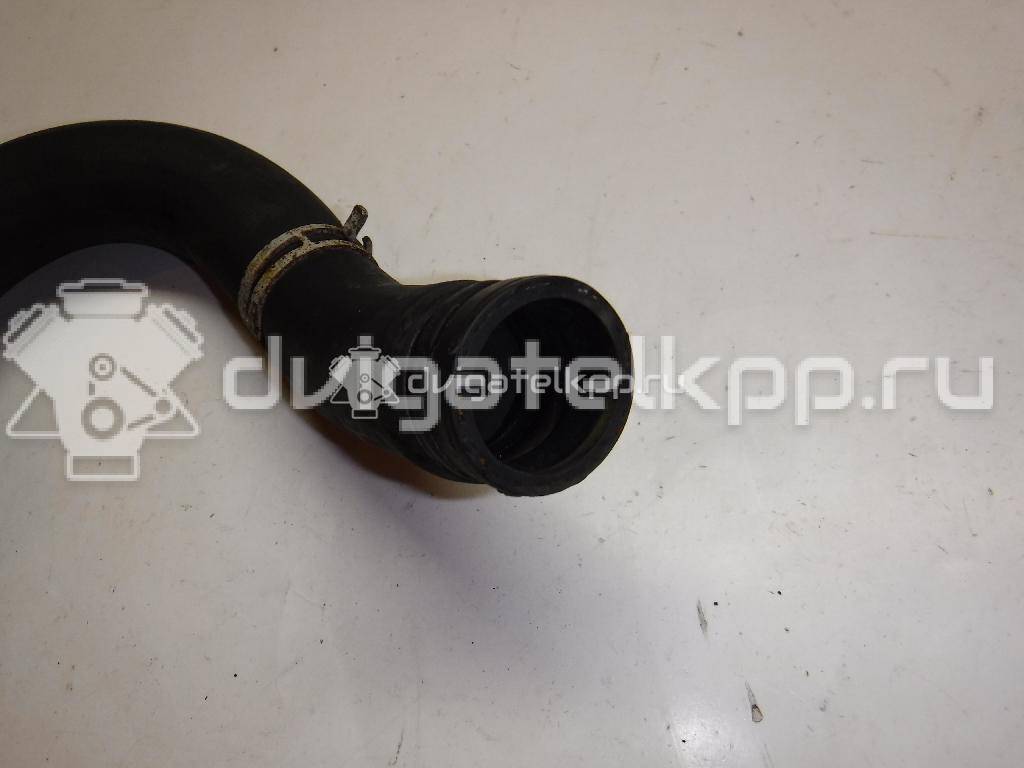 Фото Патрубок радиатора  6C118B274DB для Ford Transit {forloop.counter}}