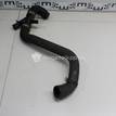 Фото Патрубок радиатора  6c118b273bg для Ford Transit {forloop.counter}}