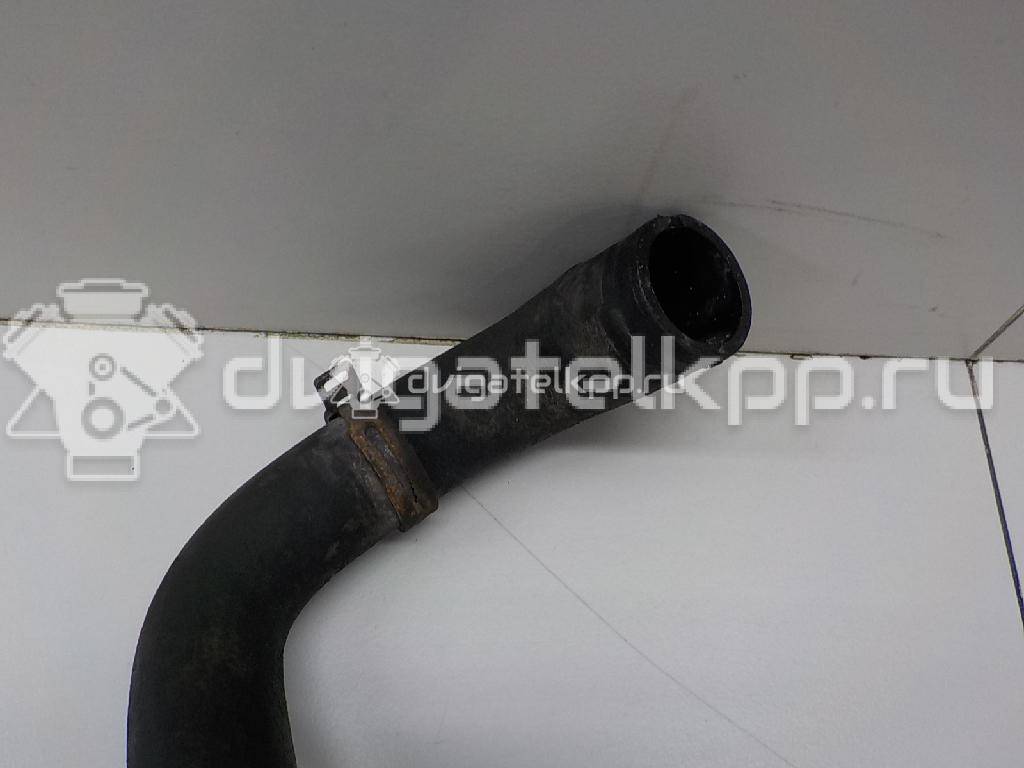 Фото Патрубок радиатора  1469442 для Ford Transit {forloop.counter}}
