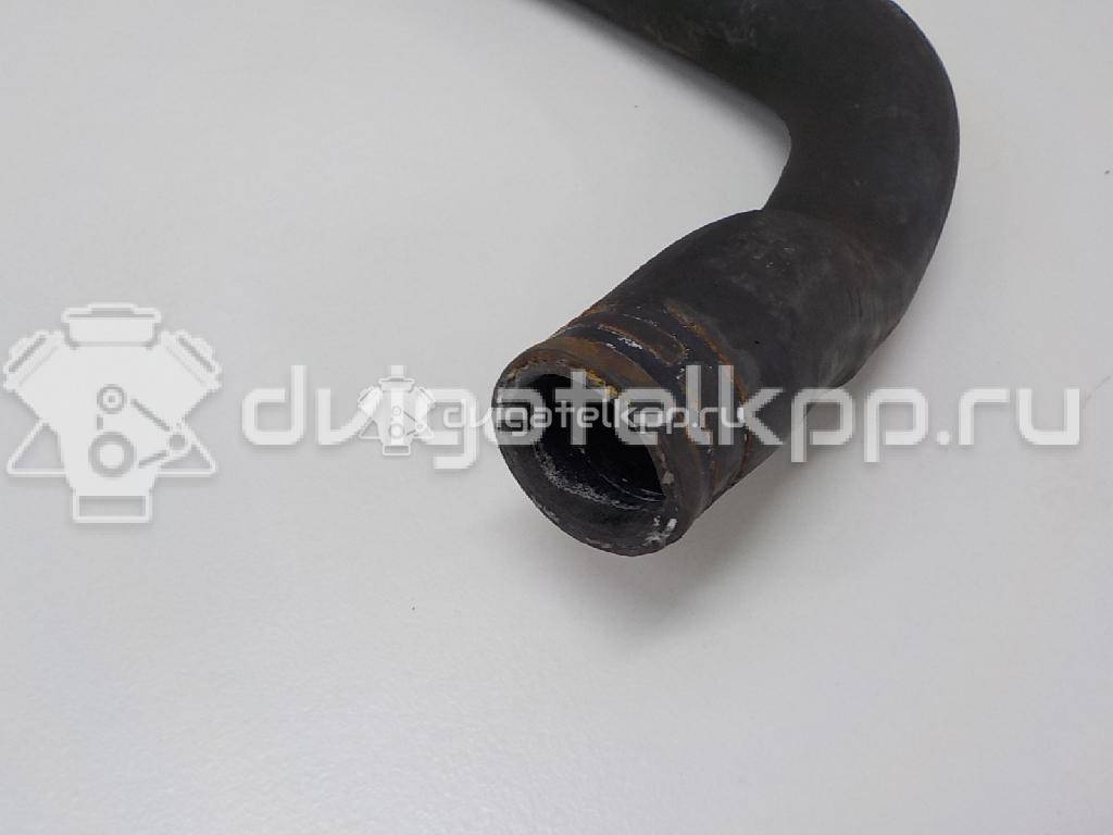 Фото Патрубок радиатора  1469442 для Ford Transit {forloop.counter}}