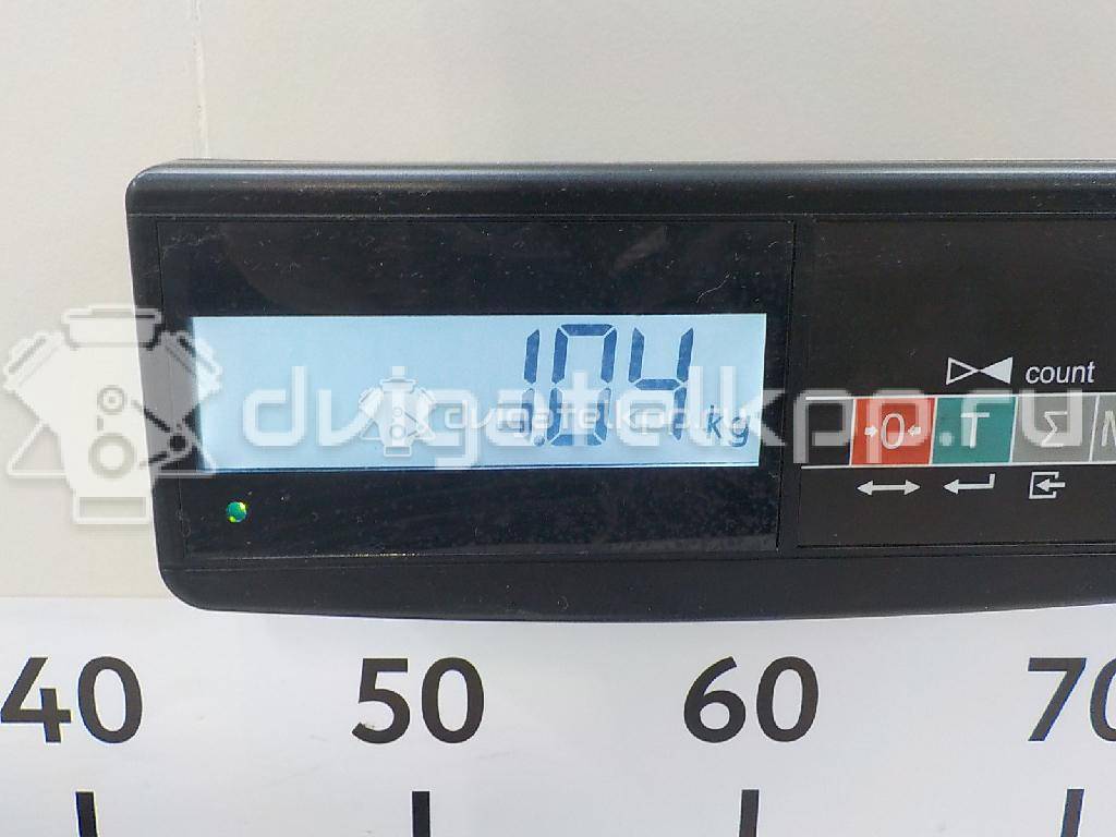 Фото Патрубок радиатора  1469442 для Ford Transit {forloop.counter}}