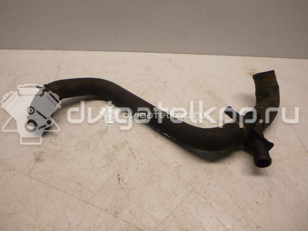 Фото Патрубок радиатора  1469442 для Ford Transit {forloop.counter}}