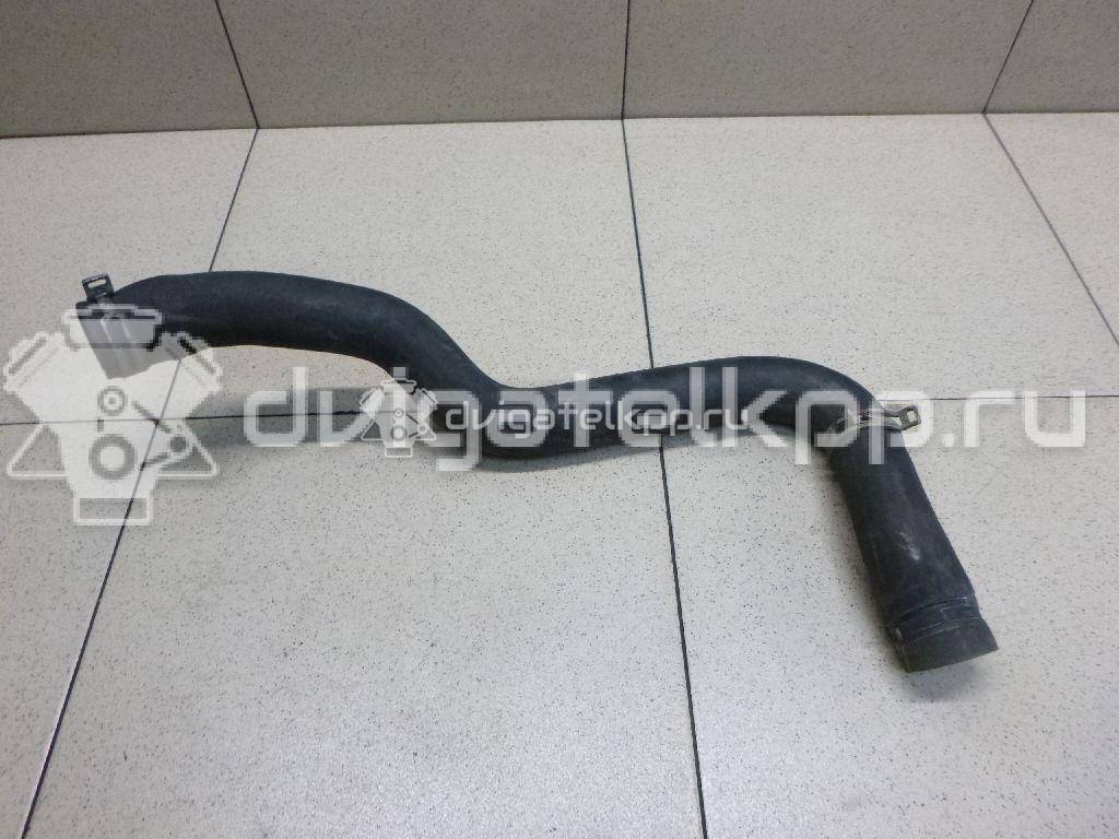 Фото Патрубок радиатора  1371293 для Ford Transit {forloop.counter}}