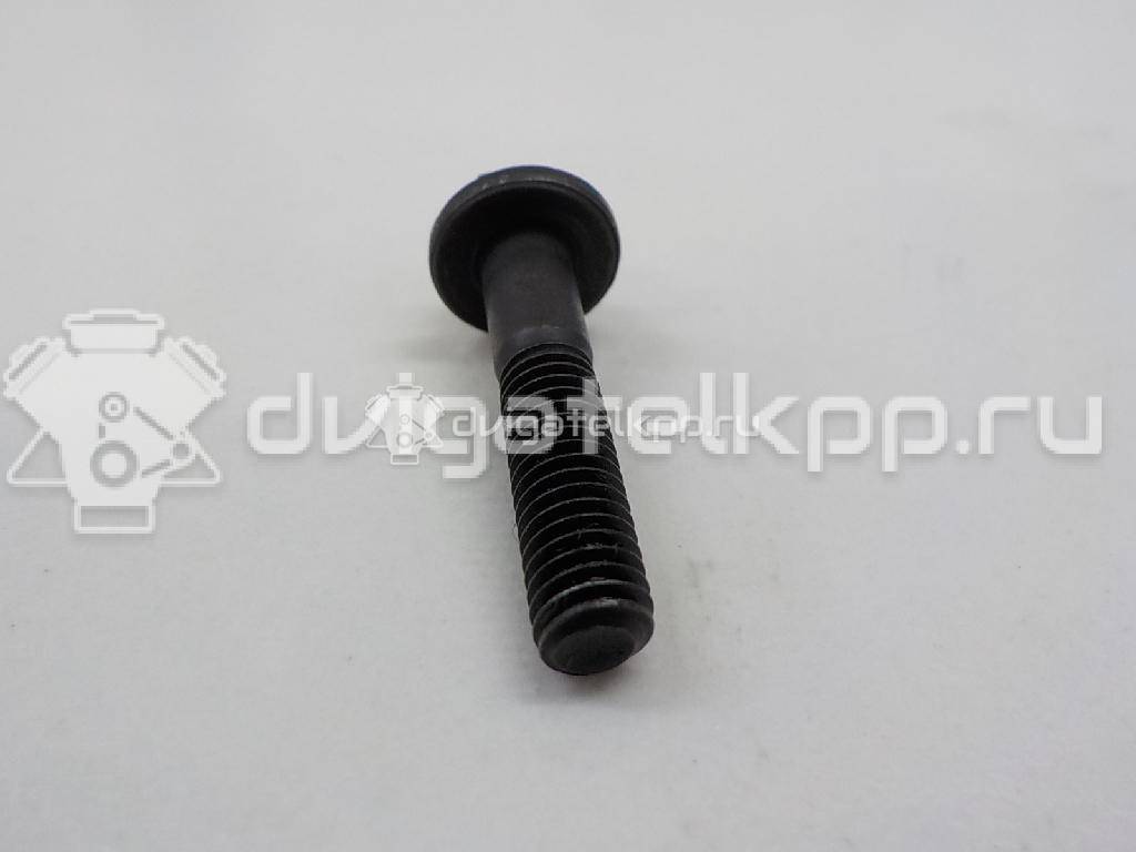 Фото Болт  1102710 для Ford Transit / Mondeo {forloop.counter}}