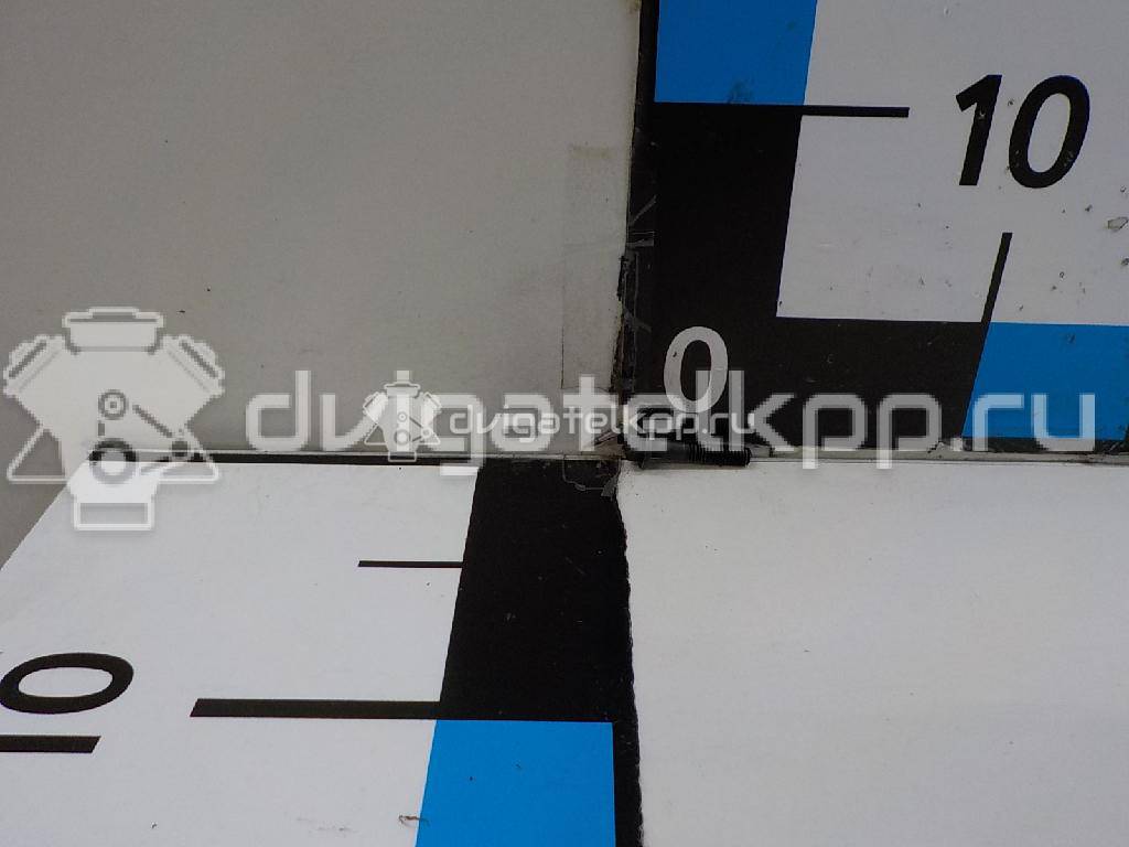 Фото Болт  1102710 для Ford Transit / Mondeo {forloop.counter}}