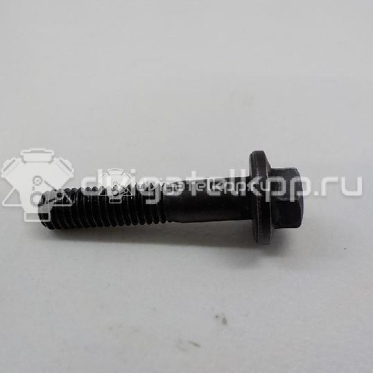 Фото Болт  1102710 для Ford Transit / Mondeo