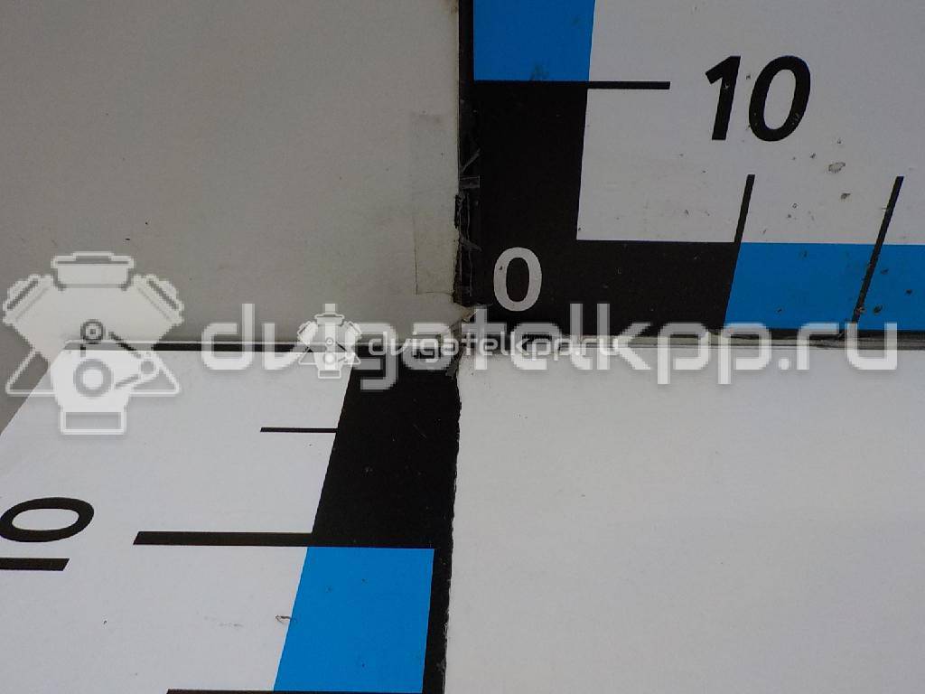 Фото Болт  1102710 для Ford Transit / Mondeo {forloop.counter}}