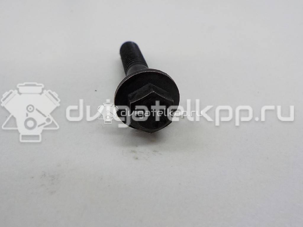 Фото Болт  1102710 для Ford Transit / Mondeo {forloop.counter}}