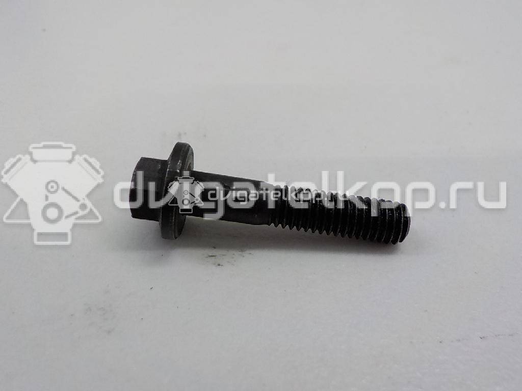 Фото Болт  1102710 для Ford Transit / Mondeo {forloop.counter}}