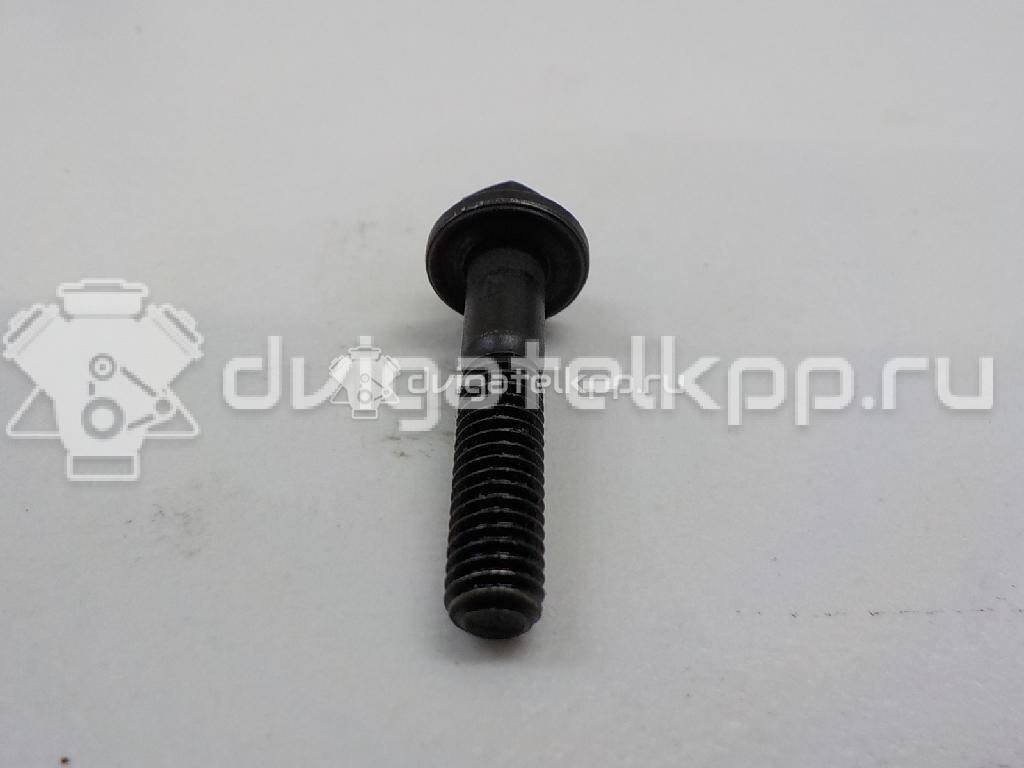 Фото Болт  1102710 для Ford Transit / Mondeo {forloop.counter}}