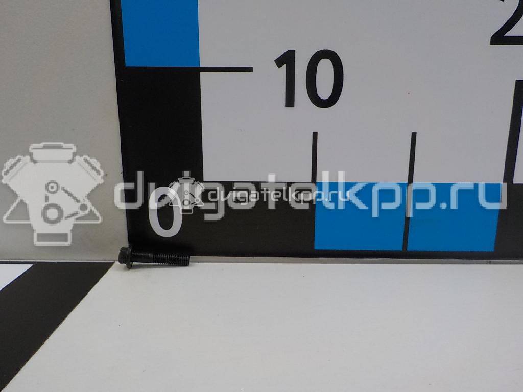 Фото Болт  1102710 для Ford Transit / Mondeo {forloop.counter}}