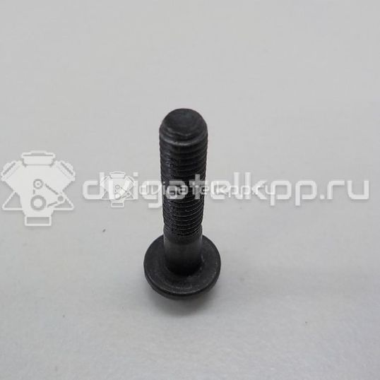 Фото Болт  1102710 для Ford Transit / Mondeo