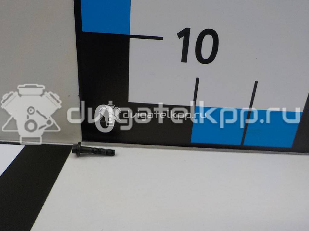 Фото Болт  1102710 для Ford Transit / Mondeo {forloop.counter}}