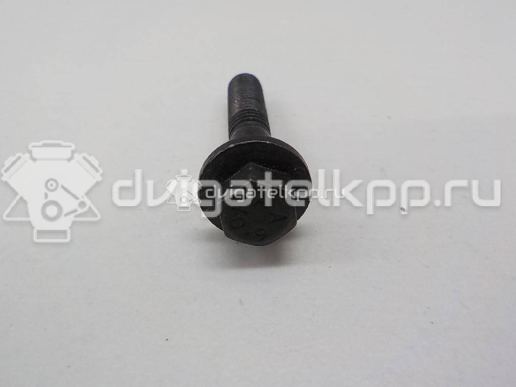 Фото Болт  1102710 для Ford Transit / Mondeo {forloop.counter}}
