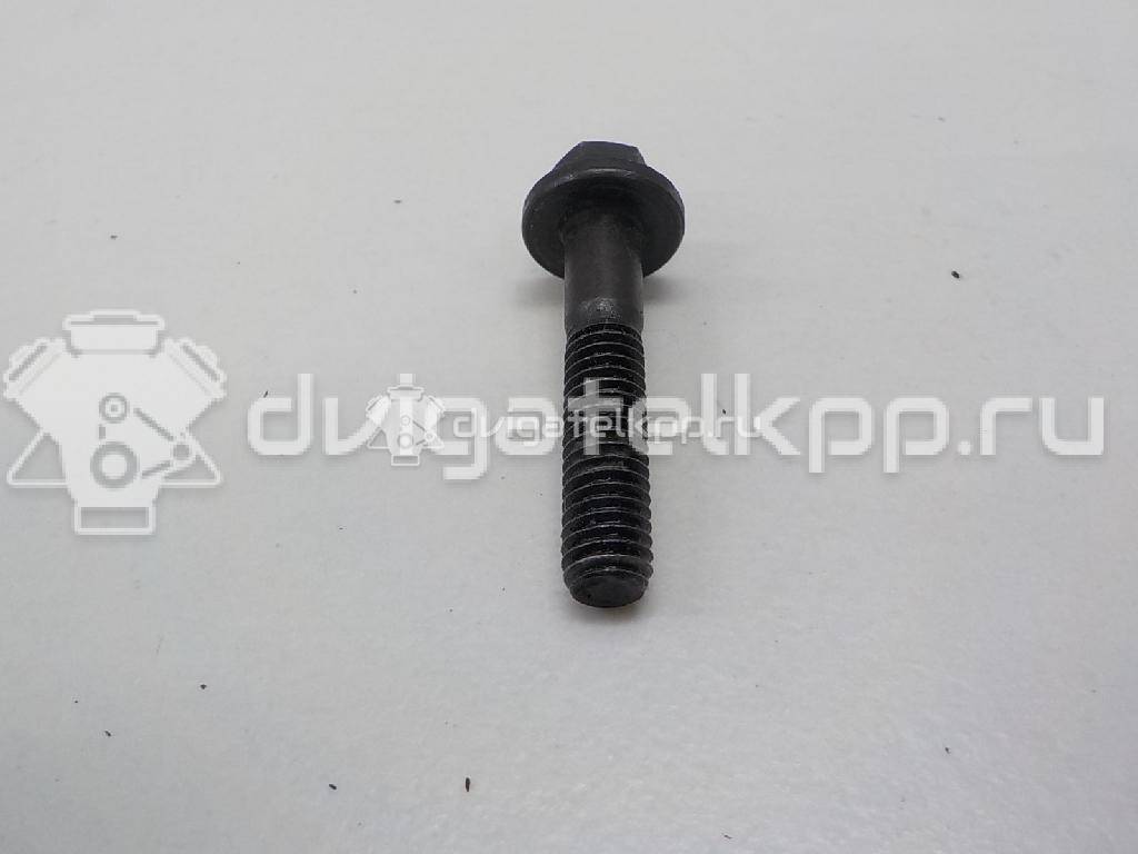 Фото Болт  1102710 для Ford Transit / Mondeo {forloop.counter}}