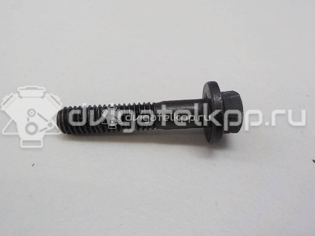 Фото Болт  1102710 для Ford Transit / Mondeo {forloop.counter}}