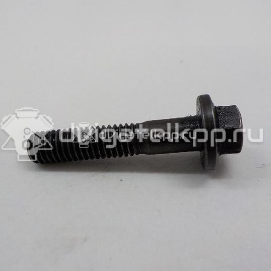 Фото Болт  1102710 для Ford Transit / Mondeo