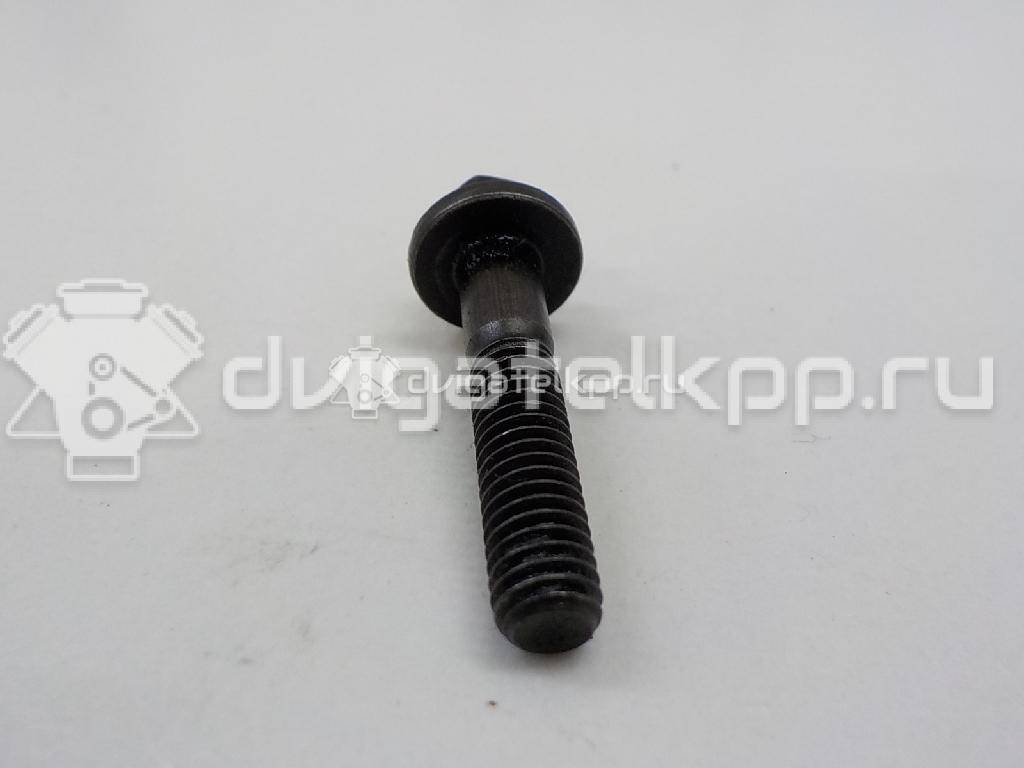 Фото Болт  1102710 для Ford Transit / Mondeo {forloop.counter}}