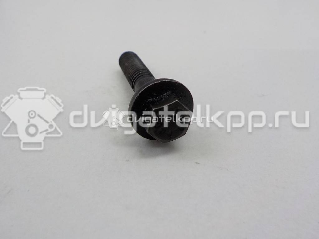 Фото Болт  1102710 для Ford Transit / Mondeo {forloop.counter}}