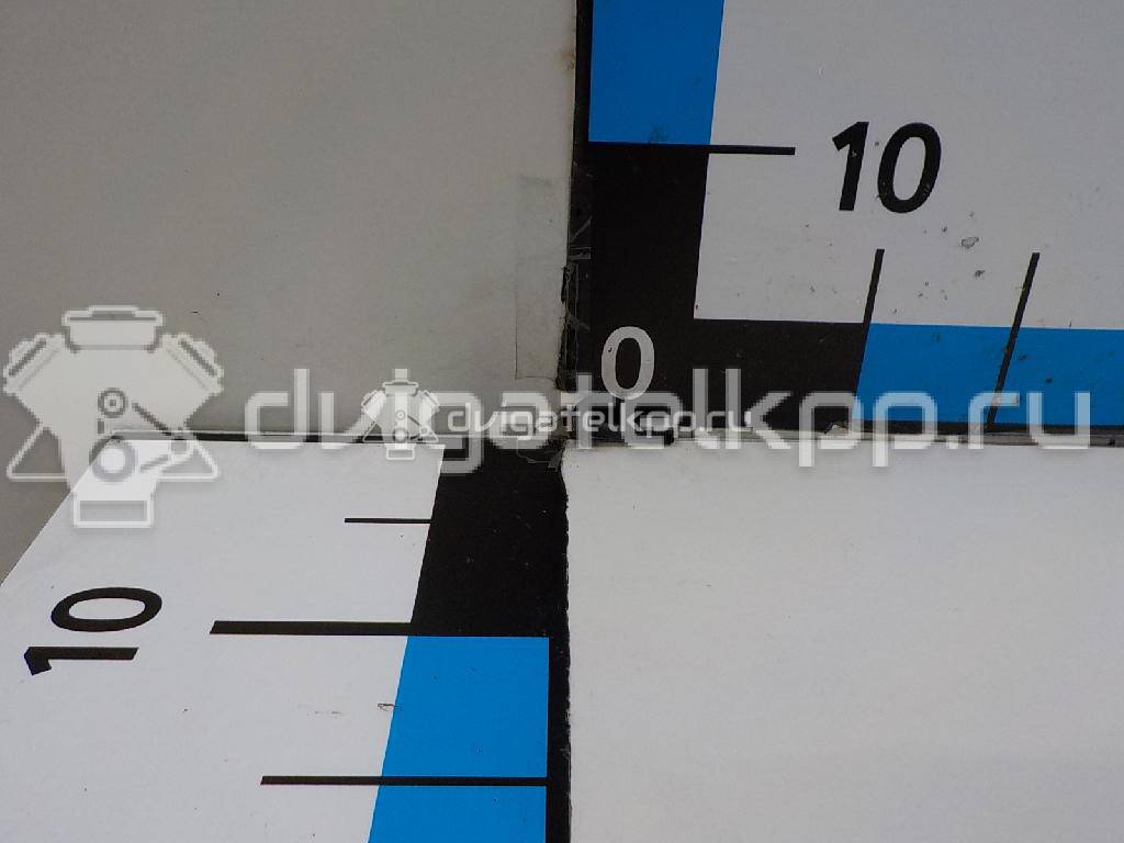 Фото Болт  1102710 для Ford Transit / Mondeo {forloop.counter}}