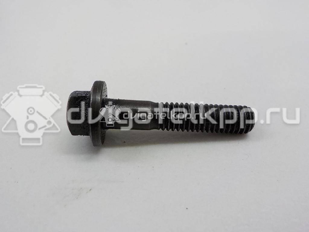 Фото Болт  1102710 для Ford Transit / Mondeo {forloop.counter}}